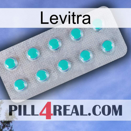 Levitra 28